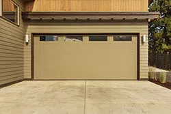 Trust Garage Door Media, PA 610-492-9021 - about-side