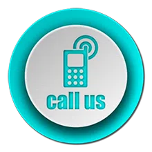 Trust Garage Door Media, PA 610-492-9021 - call-us-sidebar