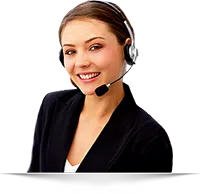 Trust Garage Door Media, PA 610-492-9021 - contact-girl