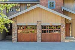 Trust Garage Door Media, PA 610-492-9021 - custom-side