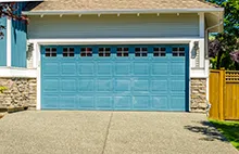 Trust Garage Door Media, PA 610-492-9021 - custom-sidebar