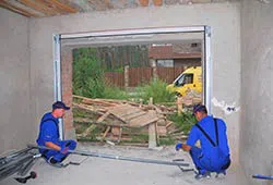 Trust Garage Door Media, PA 610-492-9021