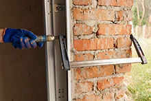 Trust Garage Door Media, PA 610-492-9021 - installation-sidebar