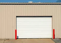 Trust Garage Door Media, PA 610-492-9021 - overhead-side